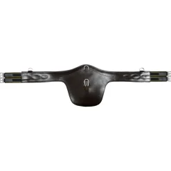 Outlet mageplate Gjorder