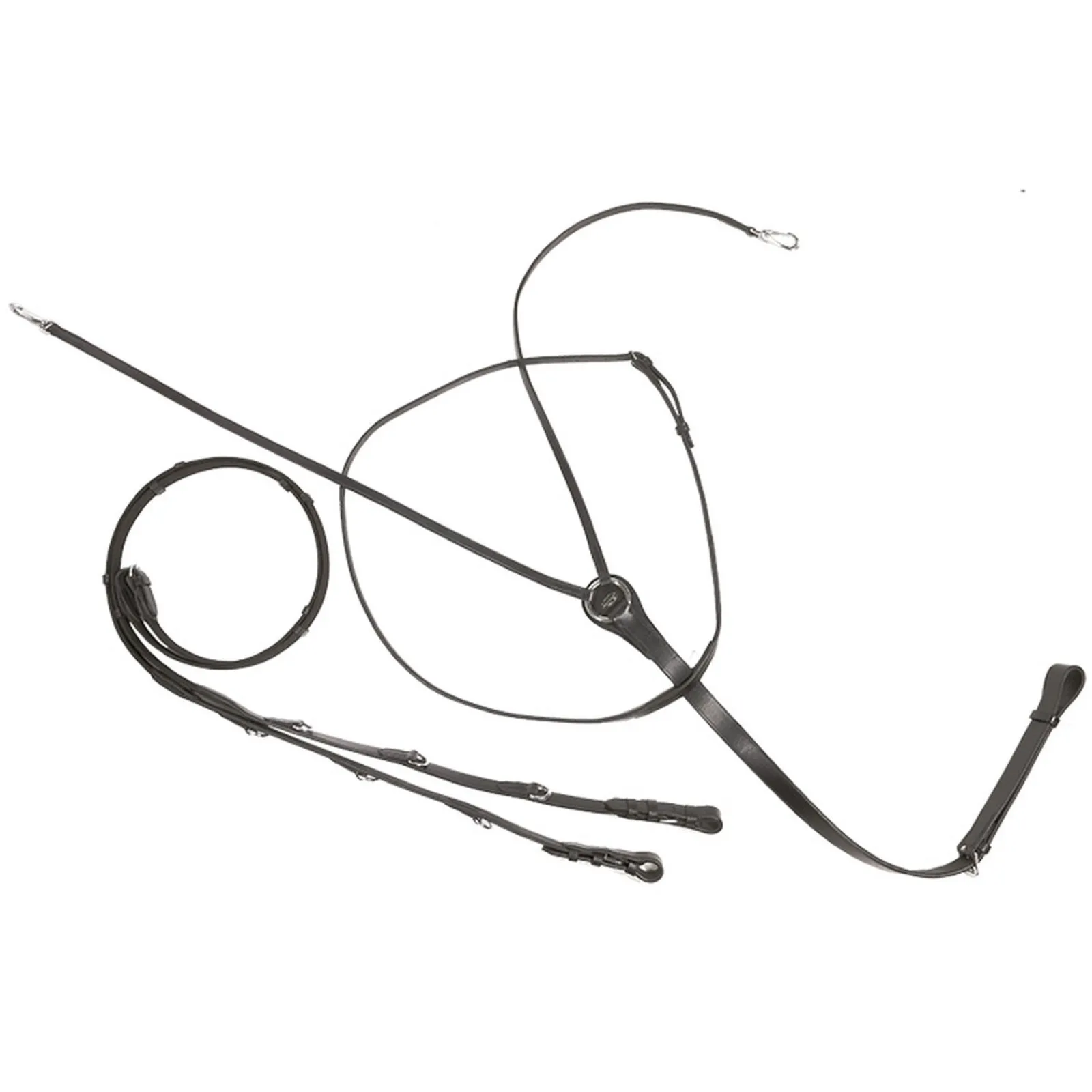 Online Market Harborough martingal Hjelpetøyler Og Longeringssystemer|Hjelpetøyler Og Longeringssystemer