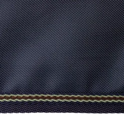 Clearance Montreal utedekken, 200 gram Overgangsdekken & Vinterdekken