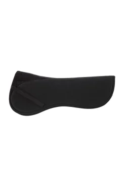 Pad Kaval-Top-Vario avrundet Salpad