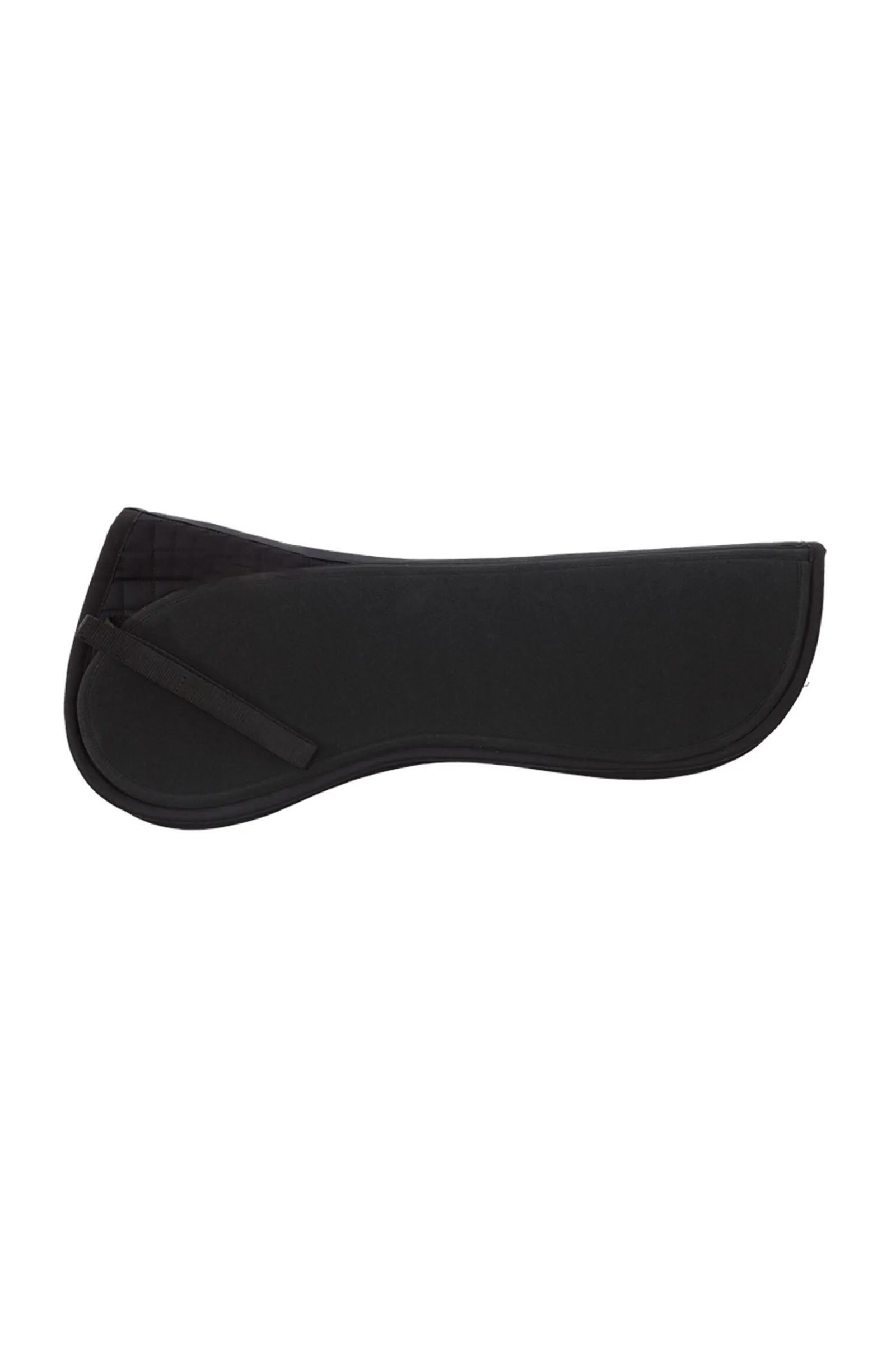 Pad Kaval-Top-Vario avrundet Salpad