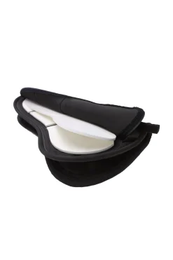 Pad Kaval-Top-Vario avrundet Salpad