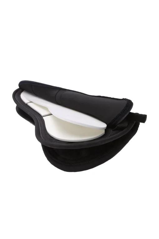 Pad Kaval-Top-Vario avrundet Salpad