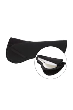 Pad Kaval-Top-Vario avrundet Salpad