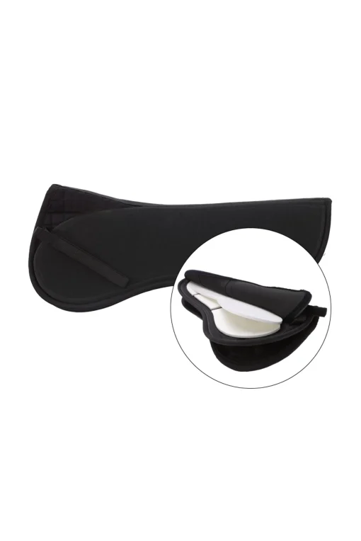 Pad Kaval-Top-Vario avrundet Salpad