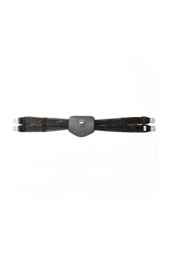 Best Rope Belly Pad for Rope Girths Gjorder