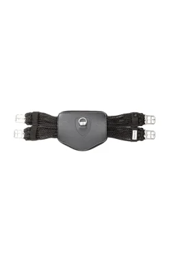 Best Rope Belly Pad for Rope Girths Gjorder