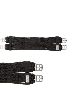 Clearance Rope Dressurgjord Gjorder