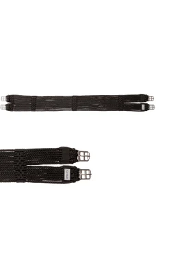 Discount Rope Lang Gjord Gjorder