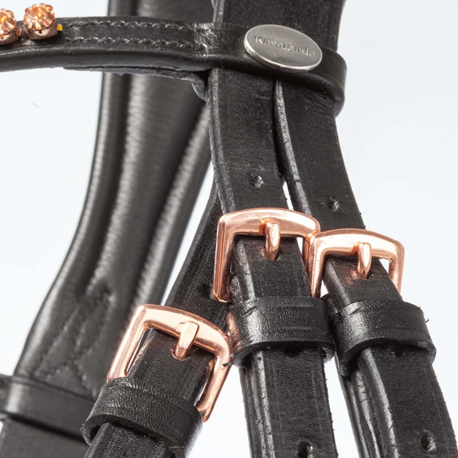 Best Rose hodelag Ponni Hodelag Og Grimer|Hodelag & Nesereimer