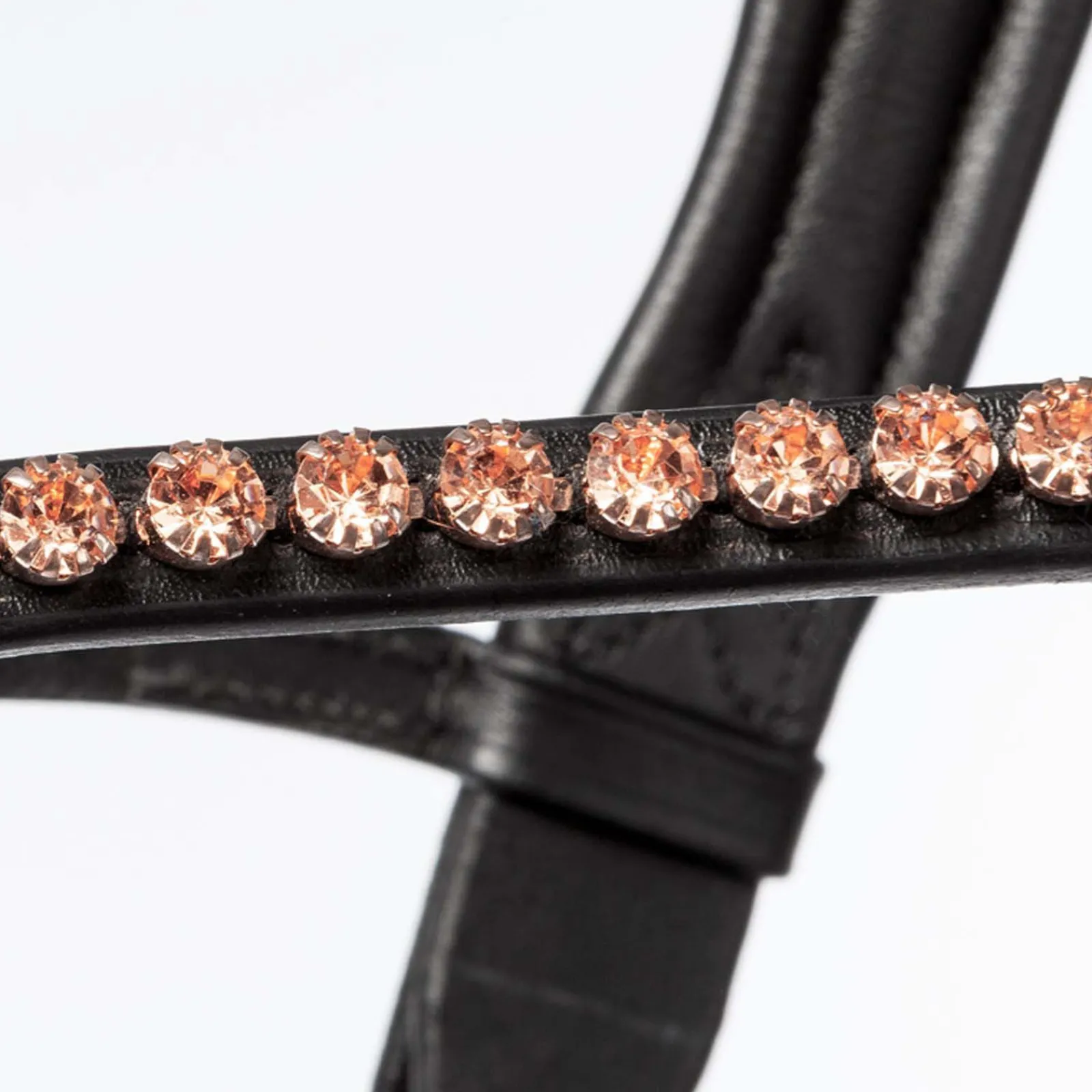 Best Rose hodelag Ponni Hodelag Og Grimer|Hodelag & Nesereimer