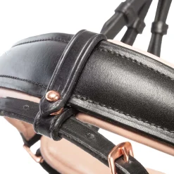 Best Rose hodelag Ponni Hodelag Og Grimer|Hodelag & Nesereimer