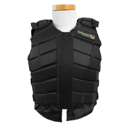 Hot Sir Lancelot sikkerhetsvest Ridevester Og Sikkerhetsvester