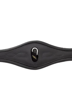 Sale Soft Comfort lærgjord med strikk Gjorder