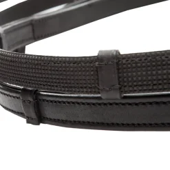 Outlet Soft Grip tøyler Tøyler