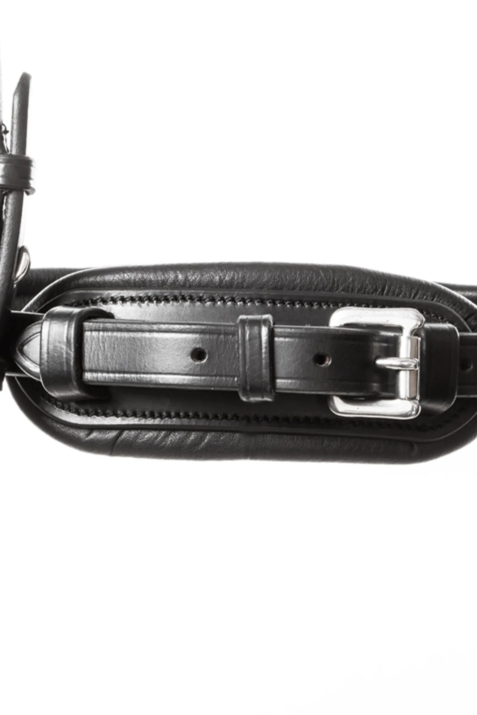 Discount Sonya Weymouth Bridle Hodelag & Nesereimer
