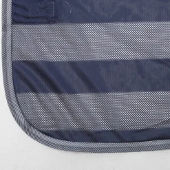 Discount Stripe fluedekken Insektsdekken|Insektsdekken