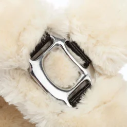 Best Transport grime med fuskepels Grimer