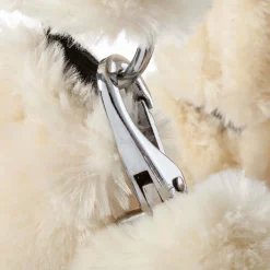 Best Transport grime med fuskepels Grimer