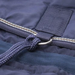 underdekken, 150 gram Stalldekken