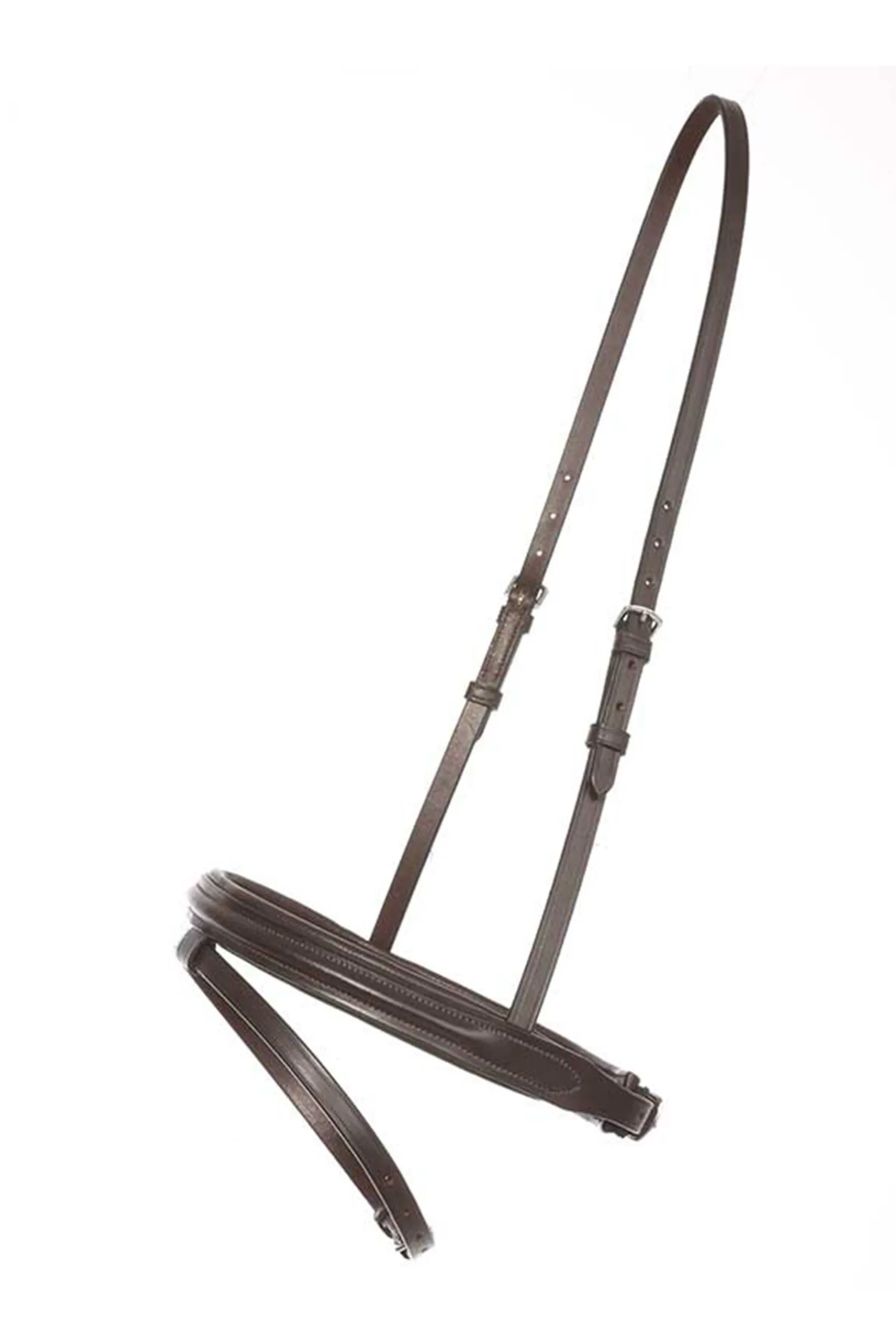 Clearance undernesereim Hodelag & Nesereimer