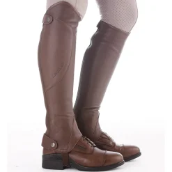 Hot Valerius knechaps Chaps