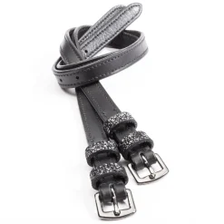 Clearance Victoria Sporereimer Sporereimer|Sporer