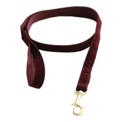 Hot Kentucky Dogwear Corduroy hundekobbel Hundebånd