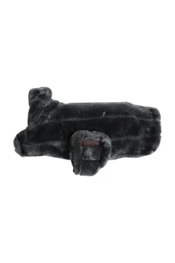 Sale Kentucky Dogwear Fake Fur hundedekken Hundeklær Og Hundedekken