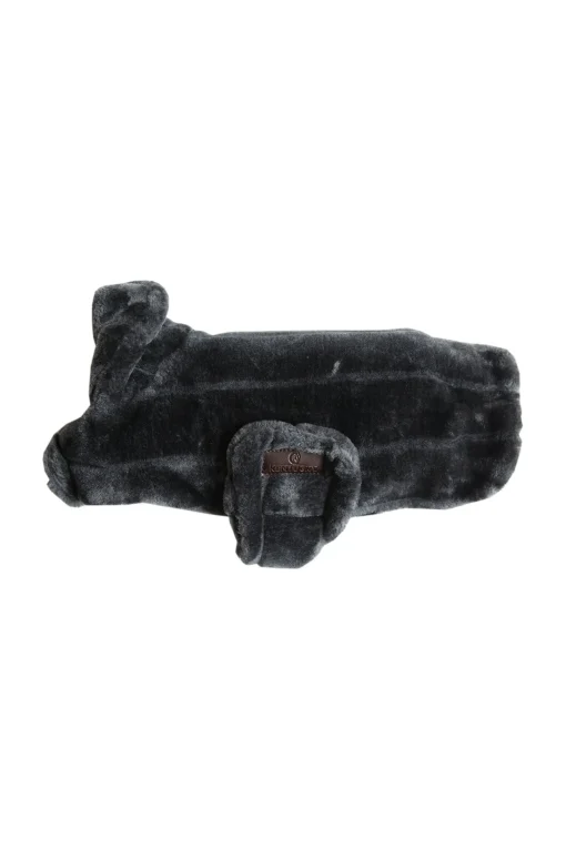 Sale Kentucky Dogwear Fake Fur hundedekken Hundeklær Og Hundedekken