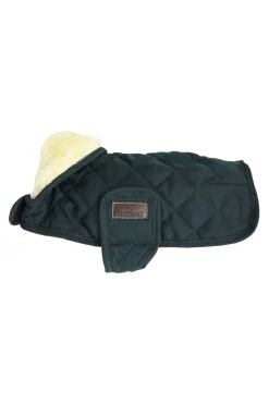 Kentucky Dogwear hundedekken Hundeklær Og Hundedekken