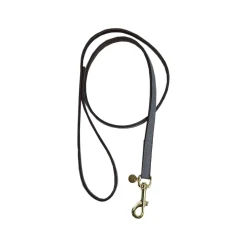 Outlet Kentucky Dogwear Loop hundekobbel Hundebånd