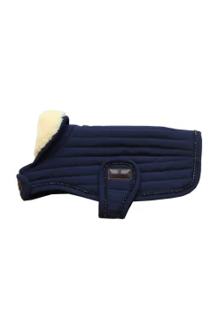 New Kentucky Dogwear Pearls hundedekken Hundeklær Og Hundedekken