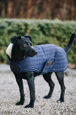 New Kentucky Dogwear Pearls hundedekken Hundeklær Og Hundedekken