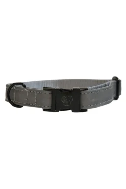 Discount Kentucky Dogwear Reflekterende Halsbånd Hundebånd