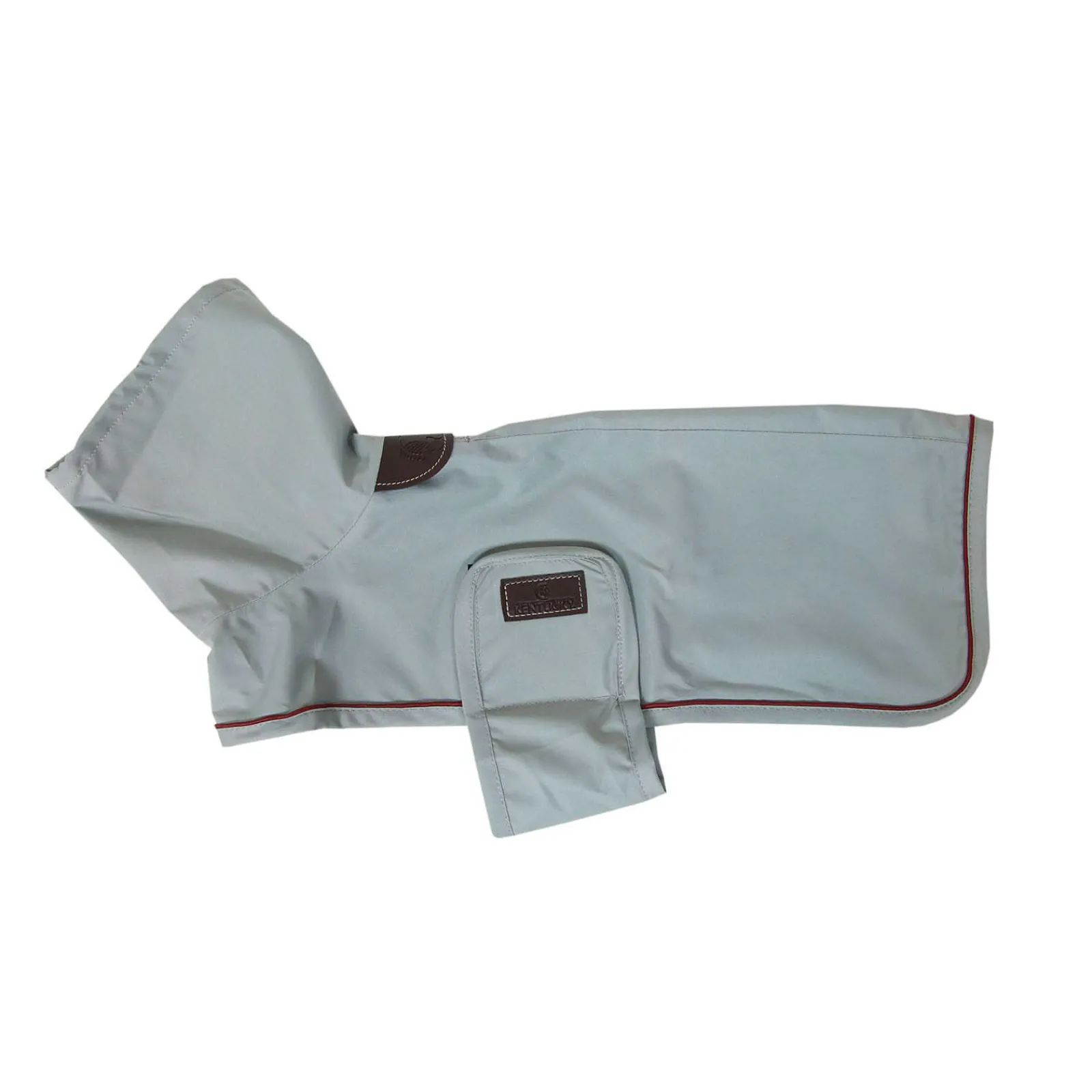 Online Kentucky Dogwear regndekken til hund Hundeklær Og Hundedekken