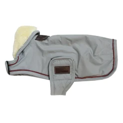 Kentucky Dogwear vanntett hundedekken, 160 gram Hundeklær Og Hundedekken