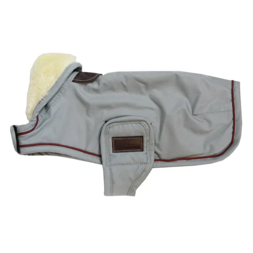 Kentucky Dogwear vanntett hundedekken, 160 gram Hundeklær Og Hundedekken
