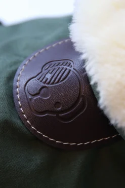 Sale Kentucky Dogwear vanntett hundedekken Hundeklær Og Hundedekken