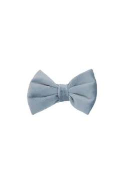 Kentucky Dogwear Velvet sløyfe Hundeleker