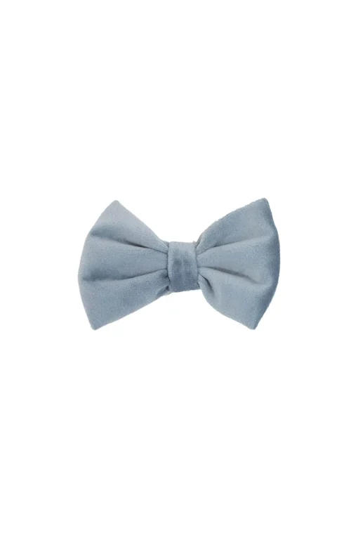 Kentucky Dogwear Velvet sløyfe Hundeleker