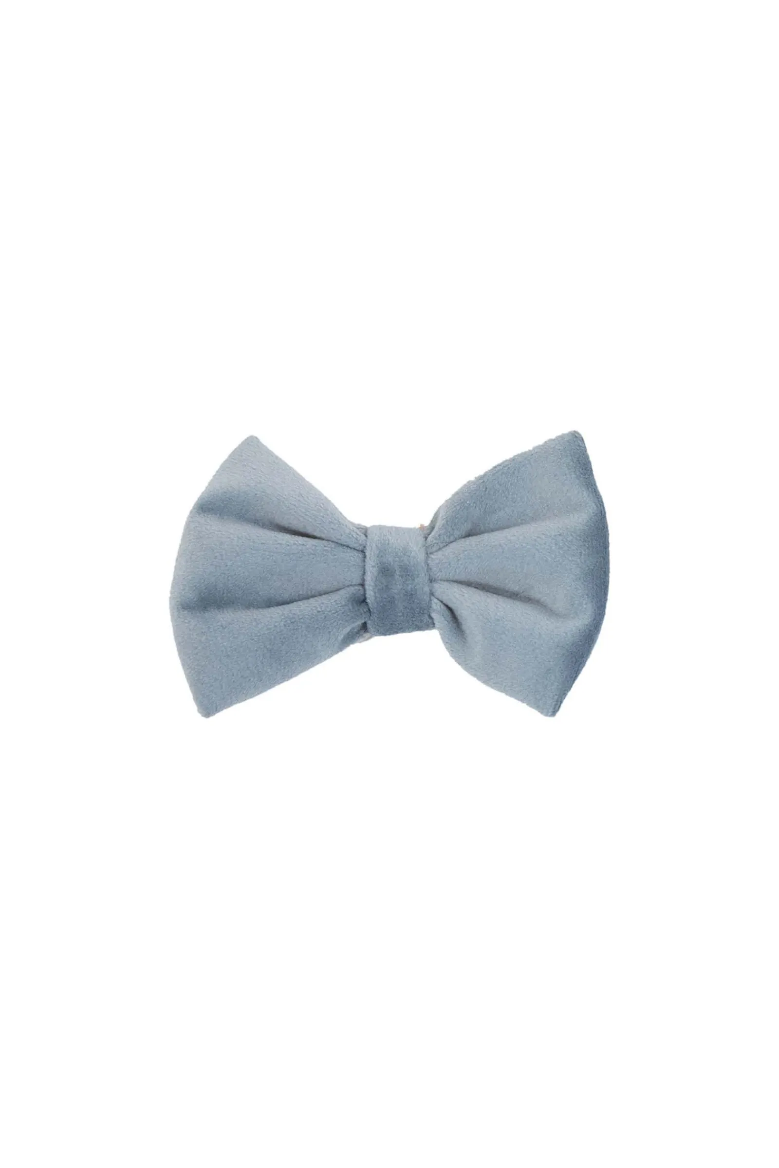 Kentucky Dogwear Velvet sløyfe Hundeleker