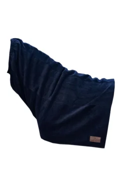 Best Fleece Horse Scarf Hals Til Dekken