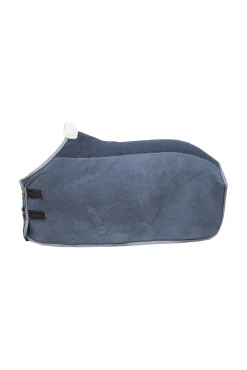 Discount Horseware Tiny Heavy fleecedekken Ponnidekken|Ponnidekken