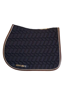 Sale Horsewear Absorb sjabrak Ponni Sjabrak|Allround- Og Sprangsjabraker