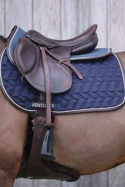 Sale Horsewear Absorb sjabrak Ponni Sjabrak|Allround- Og Sprangsjabraker