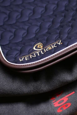 Sale Horsewear Absorb sjabrak Ponni Sjabrak|Allround- Og Sprangsjabraker