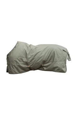 Horsewear All Weather utedekken, 160 gram Overgangsdekken & Vinterdekken