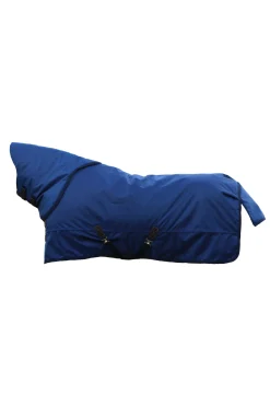 Sale Horsewear All Weather Classic utedekken, 300 gram Overgangsdekken & Vinterdekken