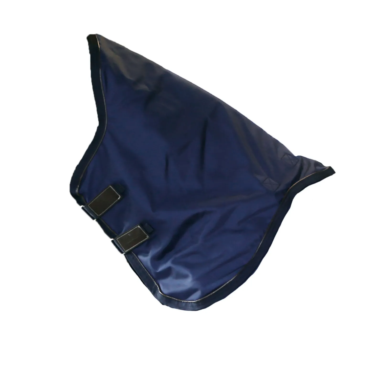 Best Horsewear All Weather hals, 150 gram Hals Til Dekken